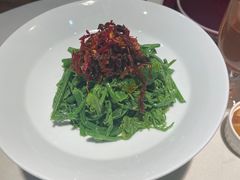 -泓0871臻选云南菜·味庄