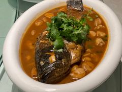 -海州湾会议中心中餐厅