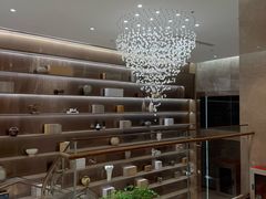 -静海名悦·私宴(大生店)