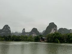 -明仕田园