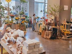 -dotcom coffee古点咖啡(致真大厦店)