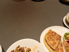 -徐记海鲜(曲江南湖店)