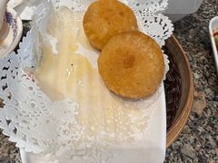 -王興記(中山路店)