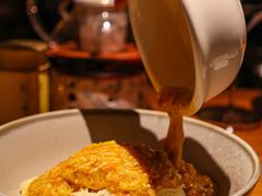 -苏帮袁Sue Cuisine(将台店)