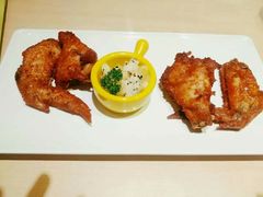 -豪客来牛排(海沧阿罗海店)