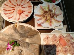 -大妙火锅·非物质文化遗产(东湖公园店)