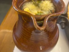 -老字号.雅克白族石板烧十年老店(大理古城店)