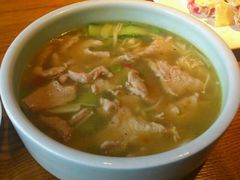 android_upload_pic-去茶去餐厅(中央大街店)