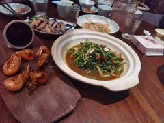 -花迹(富春江东街店)