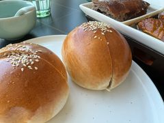 -有璟阁港式餐厅(金融街购物中心店)