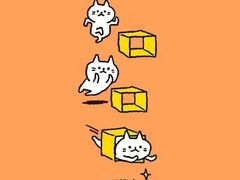 -自由人影城(大庆唐人中心店)