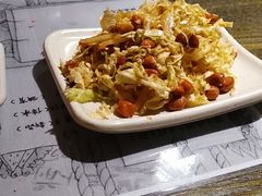 -西单翅酷(西单店)