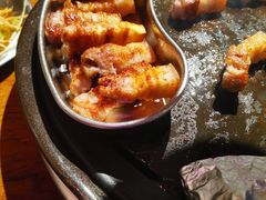 五花肉-济州爱肉堂(总店)