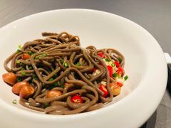 -徐记海鲜(观沙岭|滨江新城店)
