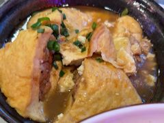 -鹅滋道(甘坑古镇店)