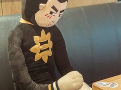 -太二酸菜鱼(中山龙之梦店)