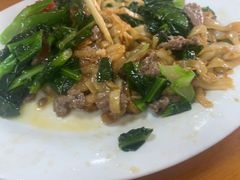 -胡荣泉