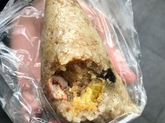 -司徒世家·兵马司林粽球(牌坊街店)