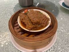 -北园酒家(小北路店)