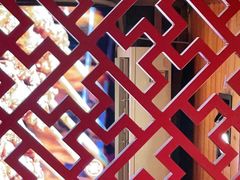 -管氏翅吧(护国寺店)