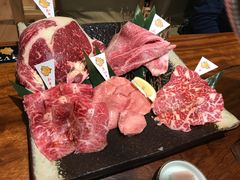 -热血兄弟·炭火烤肉(融侨中心店)