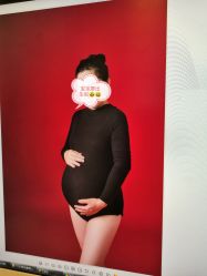 -小熊维尼高端孕婴摄影(清湖金銮店)