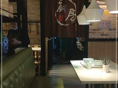 -东园小馆·早茶·淮扬小炒(印象汇店)