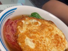 -敏华冰厅(平安金融中心店)