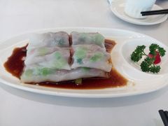 -凯逸轩·匠心粤菜(中城名仕汇店)
