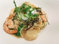 -娜娜家·Nana's restaurant(国金汇店)