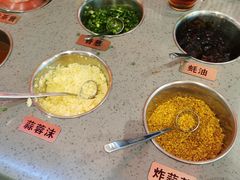 -八合里潮汕鲜牛肉火锅(福州万象城店)