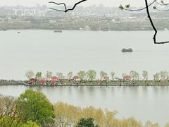 -杭州黄龙洞