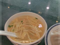 -熙盛源(永乐路店)