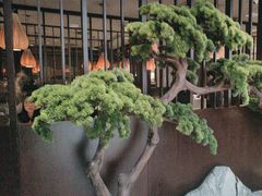 -匠和风精致料理(莆田财富中心店)