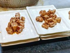 -真剑日本料理·铁板烧(贵州路店)