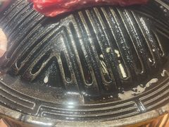 -kingkong大猩猩烤肉(CBD店)