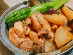 -又一间茶点轩(百汇广场店)