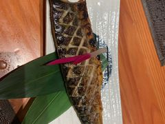 -文三酒肆自助放题(新街口友谊广场店)