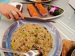 -六婶西关小厨(光塔路店)