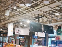 -金鼎轩(亚运村店)