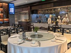 -松鹤楼·非遗·苏帮菜(融科店)