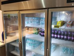-水立方国际汤泉(六一中路店)