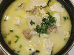 -930私房菜(欧阳路店)