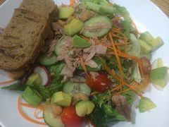 -Meal Salad米有沙拉(长泰广场店)