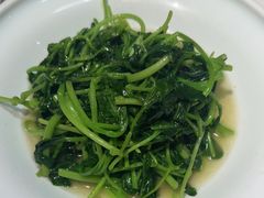 -徽镇小厨·经典徽菜(十里河店)