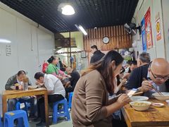 -仓桥面结店