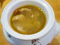 -徽味大班(定慧桥店)