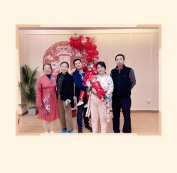 -生命加•Q考拉月子会所(玫瑰园店)