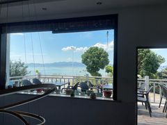 -美味之家·湖景农家乐(太湖东山店)