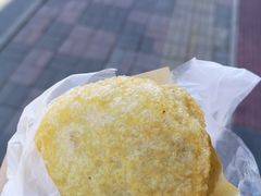 -平湖炸糕(西湖道店)